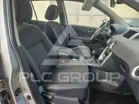 2012 Renault Koleos