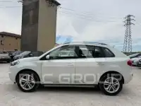 2012 Renault Koleos