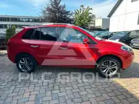 2012 Renault Koleos