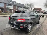 2012 Renault Koleos