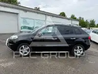 2012 Renault Koleos