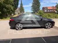 2012 Renault Fluence