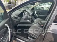 2012 Renault Fluence