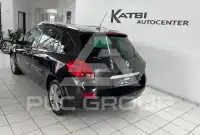 2012 Renault Clio