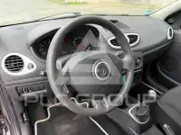 2012 Renault Clio