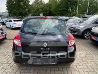 2012 Renault Clio