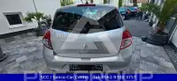 2012 Renault Clio