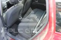 2012 Renault Clio