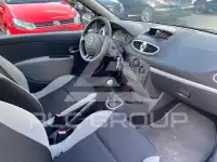 2012 Renault Clio