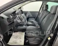 2012 Renault Clio
