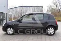 2012 Renault Clio