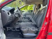 2012 Renault Clio