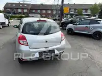 2012 Renault Clio
