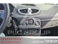 2012 Renault Clio