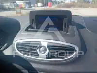 2012 Renault Clio