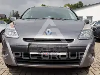 2012 Renault Clio