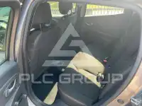 2012 Renault Clio