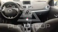 2012 Renault Clio