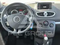 2012 Renault Clio