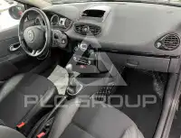 2012 Renault Clio