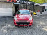 2012 Renault Clio