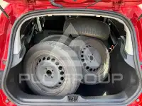 2012 Renault Clio