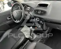 2012 Renault Clio