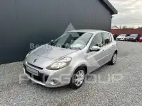 2012 Renault Clio