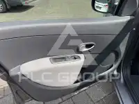 2012 Renault Clio