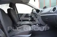 2012 Renault Clio