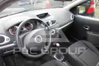 2012 Renault Clio