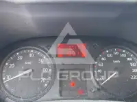 2012 Renault Clio