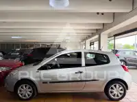 2012 Renault Clio