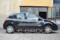 2012 Renault Clio