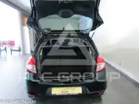 2012 Renault Clio