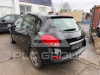 2012 Renault Clio