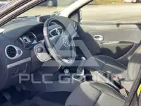 2012 Renault Clio
