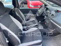 2012 Renault Clio