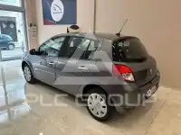 2012 Renault Clio