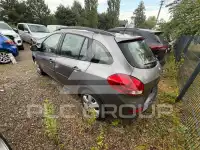 2012 Renault Clio