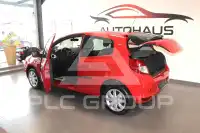 2012 Renault Clio