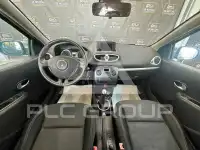 2012 Renault Clio