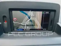 2012 Renault Clio