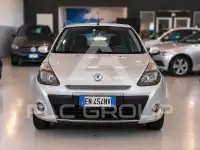 2012 Renault Clio