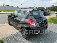 2012 Renault Clio