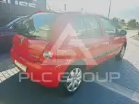 2012 Renault Clio