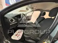 2012 Renault Clio