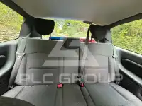 2012 Renault Clio