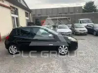 2012 Renault Clio