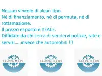 2012 Renault Clio